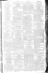 Saunders's News-Letter Friday 13 January 1826 Page 3