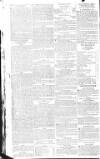 Saunders's News-Letter Saturday 14 January 1826 Page 2