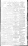 Saunders's News-Letter Saturday 14 January 1826 Page 3