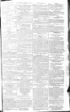 Saunders's News-Letter Monday 16 January 1826 Page 3