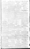 Saunders's News-Letter Monday 23 January 1826 Page 3