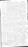 Saunders's News-Letter Thursday 02 February 1826 Page 3