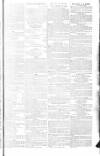 Saunders's News-Letter Tuesday 07 February 1826 Page 3