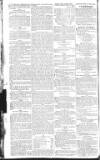 Saunders's News-Letter Saturday 11 February 1826 Page 2