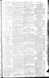 Saunders's News-Letter Saturday 11 February 1826 Page 3