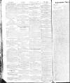 Saunders's News-Letter Monday 20 February 1826 Page 4