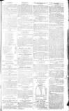 Saunders's News-Letter Wednesday 01 March 1826 Page 3