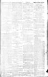 Saunders's News-Letter Friday 03 March 1826 Page 3