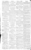 Saunders's News-Letter Friday 03 March 1826 Page 4