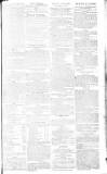 Saunders's News-Letter Thursday 16 March 1826 Page 3