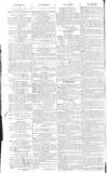 Saunders's News-Letter Thursday 16 March 1826 Page 4