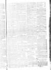 Saunders's News-Letter Friday 24 March 1826 Page 3