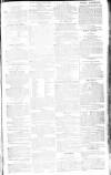 Saunders's News-Letter Saturday 25 March 1826 Page 3