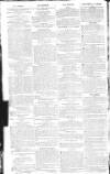 Saunders's News-Letter Saturday 25 March 1826 Page 4