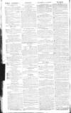 Saunders's News-Letter Friday 31 March 1826 Page 4