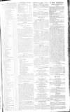 Saunders's News-Letter Monday 03 April 1826 Page 3