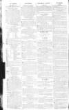 Saunders's News-Letter Monday 03 April 1826 Page 4