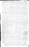 Saunders's News-Letter Monday 10 April 1826 Page 2