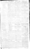Saunders's News-Letter Monday 10 April 1826 Page 3