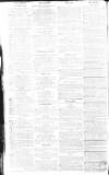 Saunders's News-Letter Monday 10 April 1826 Page 4