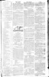 Saunders's News-Letter Tuesday 11 April 1826 Page 3