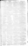 Saunders's News-Letter Saturday 22 April 1826 Page 3