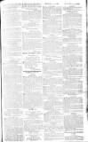 Saunders's News-Letter Tuesday 25 April 1826 Page 3