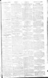 Saunders's News-Letter Monday 29 May 1826 Page 3