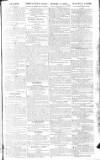 Saunders's News-Letter Saturday 06 May 1826 Page 3