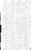 Saunders's News-Letter Thursday 11 May 1826 Page 4