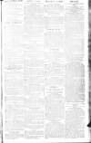 Saunders's News-Letter Saturday 27 May 1826 Page 3