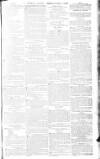 Saunders's News-Letter Tuesday 30 May 1826 Page 3