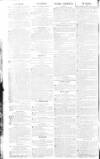 Saunders's News-Letter Tuesday 30 May 1826 Page 4