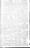 Saunders's News-Letter Thursday 01 June 1826 Page 3