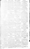 Saunders's News-Letter Saturday 03 June 1826 Page 3