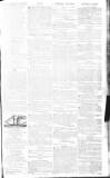 Saunders's News-Letter Wednesday 14 June 1826 Page 3