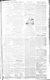 Saunders's News-Letter Thursday 22 June 1826 Page 3