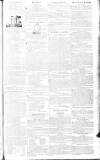 Saunders's News-Letter Monday 26 June 1826 Page 3