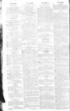 Saunders's News-Letter Tuesday 04 July 1826 Page 4