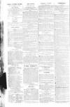 Saunders's News-Letter Friday 01 September 1826 Page 4