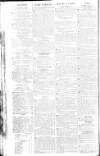 Saunders's News-Letter Monday 09 October 1826 Page 4