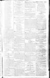 Saunders's News-Letter Thursday 19 October 1826 Page 3