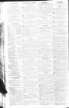 Saunders's News-Letter Thursday 19 October 1826 Page 4