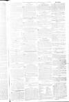 Saunders's News-Letter Saturday 28 October 1826 Page 3