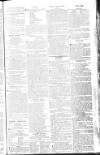 Saunders's News-Letter Friday 01 December 1826 Page 3