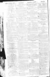 Saunders's News-Letter Wednesday 06 December 1826 Page 3