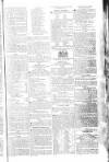 Saunders's News-Letter Thursday 07 December 1826 Page 2