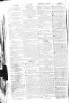 Saunders's News-Letter Thursday 07 December 1826 Page 3