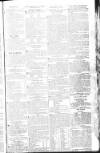 Saunders's News-Letter Saturday 09 December 1826 Page 3