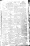 Saunders's News-Letter Monday 11 December 1826 Page 3